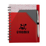 https://www.optamark.com/images/products_gallery_images/Trapezoid-Junior-Notebook-w-Stylus-4_thumb.jpg