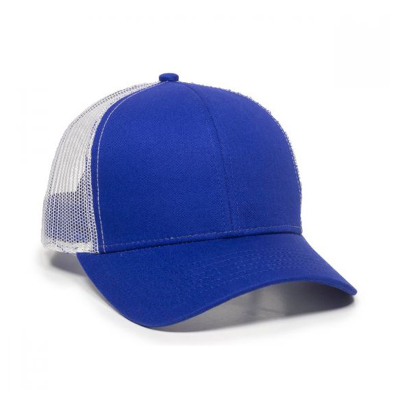 https://www.optamark.com/images/products_gallery_images/Twill-Mesh-Snap-Back1.jpg