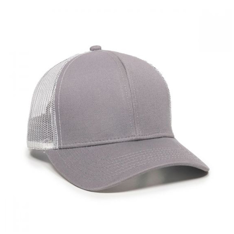 https://www.optamark.com/images/products_gallery_images/Twill-Mesh-Snap-Back10.jpg