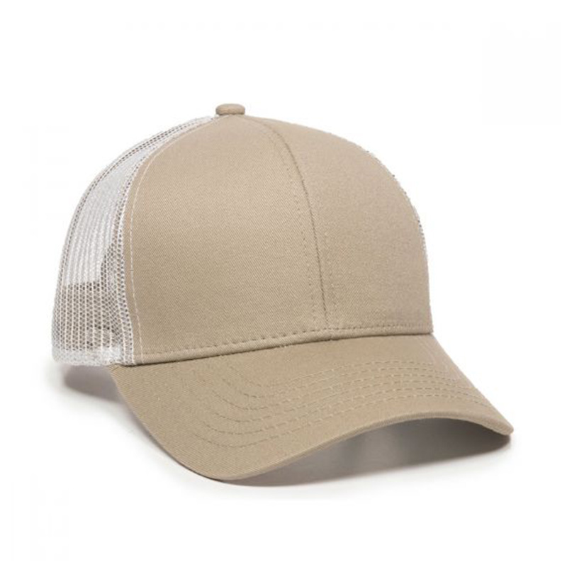 https://www.optamark.com/images/products_gallery_images/Twill-Mesh-Snap-Back11.jpg