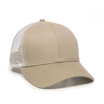 https://www.optamark.com/images/products_gallery_images/Twill-Mesh-Snap-Back11_thumb.jpg