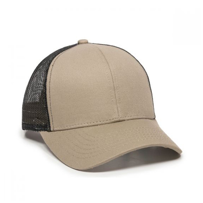 https://www.optamark.com/images/products_gallery_images/Twill-Mesh-Snap-Back12.jpg
