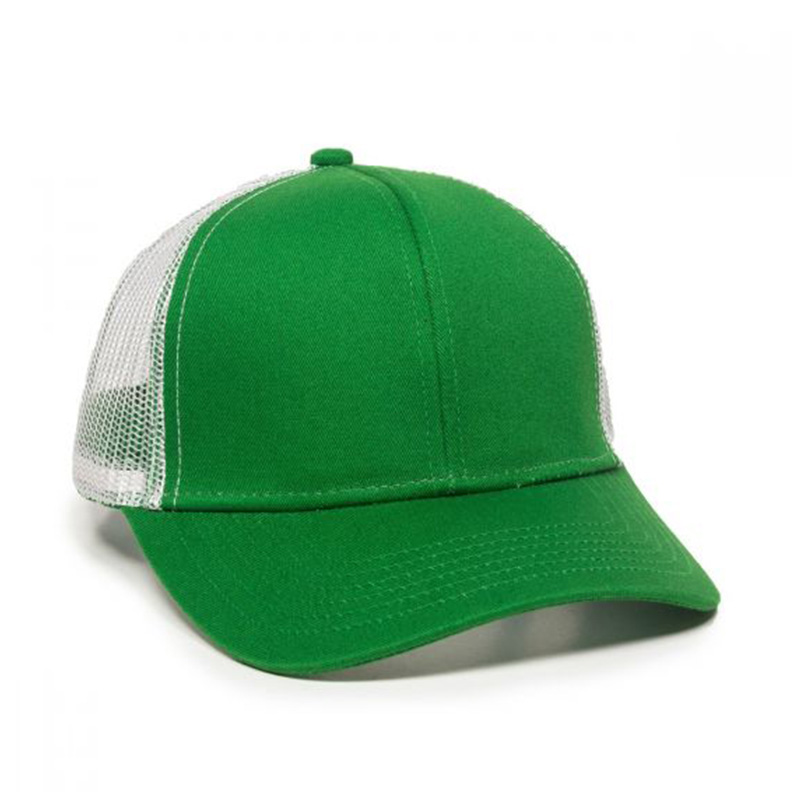 https://www.optamark.com/images/products_gallery_images/Twill-Mesh-Snap-Back13.jpg