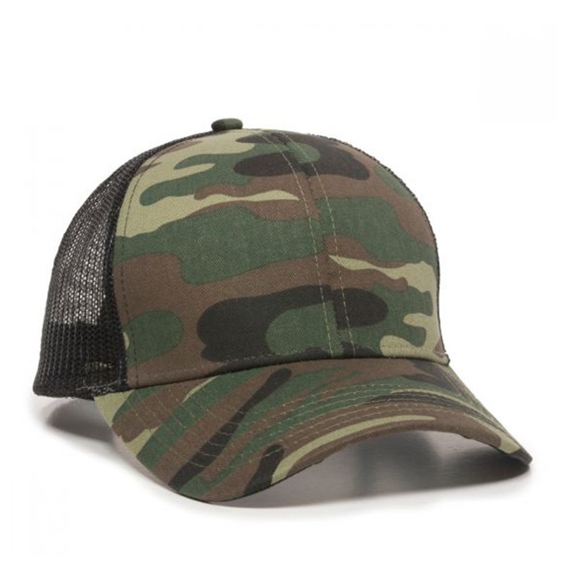 https://www.optamark.com/images/products_gallery_images/Twill-Mesh-Snap-Back14.jpg