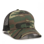 https://www.optamark.com/images/products_gallery_images/Twill-Mesh-Snap-Back14_thumb.jpg