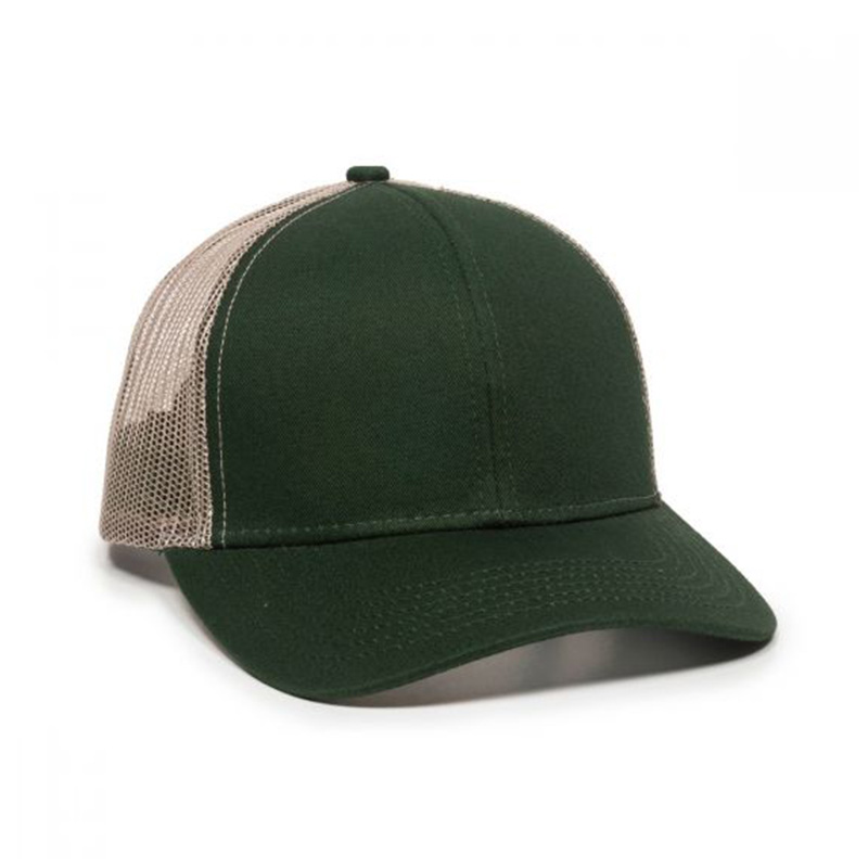 https://www.optamark.com/images/products_gallery_images/Twill-Mesh-Snap-Back15.jpg