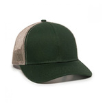 https://www.optamark.com/images/products_gallery_images/Twill-Mesh-Snap-Back15_thumb.jpg