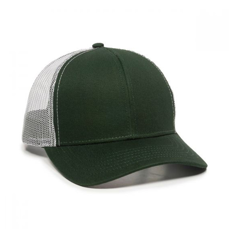 https://www.optamark.com/images/products_gallery_images/Twill-Mesh-Snap-Back16.jpg
