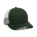 https://www.optamark.com/images/products_gallery_images/Twill-Mesh-Snap-Back16_thumb.jpg