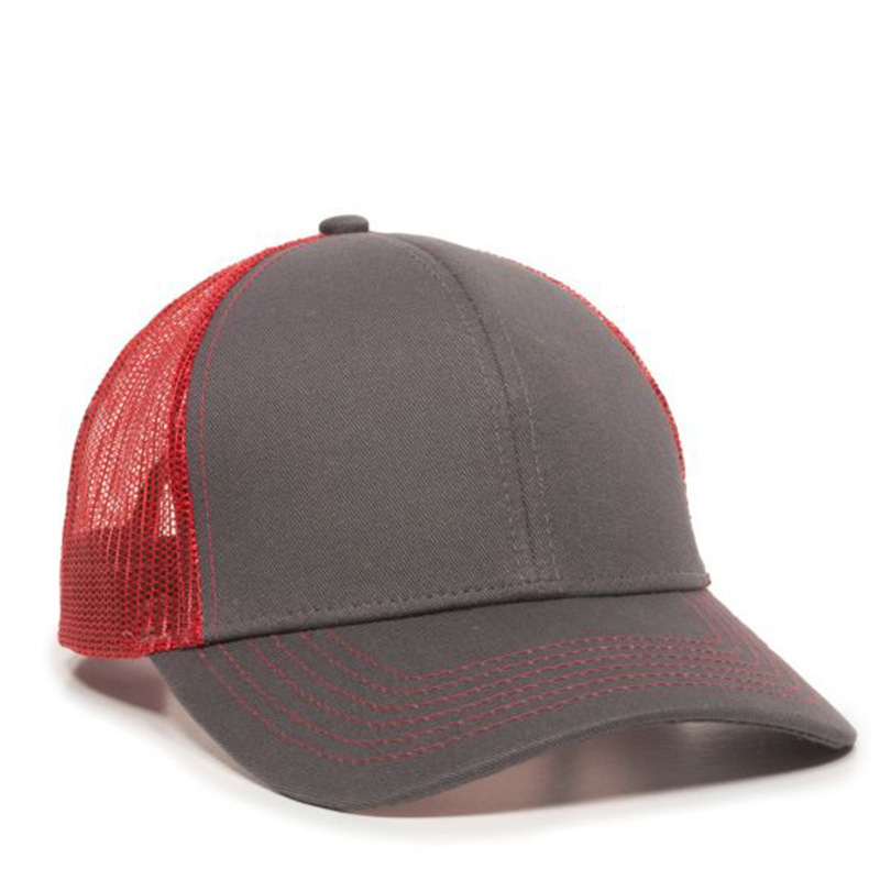 https://www.optamark.com/images/products_gallery_images/Twill-Mesh-Snap-Back17.jpg