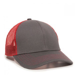 https://www.optamark.com/images/products_gallery_images/Twill-Mesh-Snap-Back17_thumb.jpg
