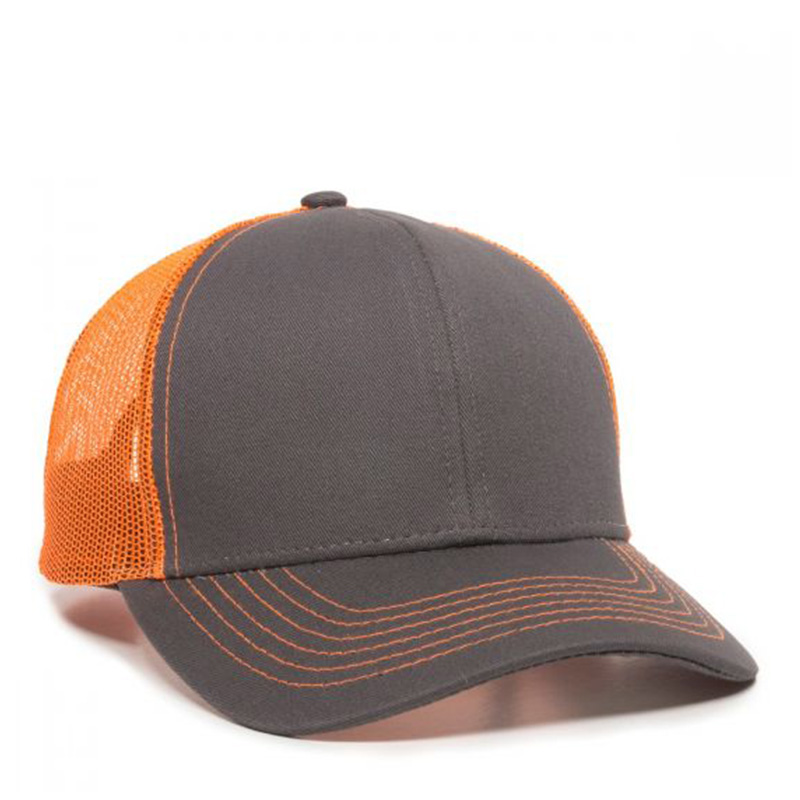 https://www.optamark.com/images/products_gallery_images/Twill-Mesh-Snap-Back18.jpg