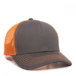 https://www.optamark.com/images/products_gallery_images/Twill-Mesh-Snap-Back18_thumb.jpg