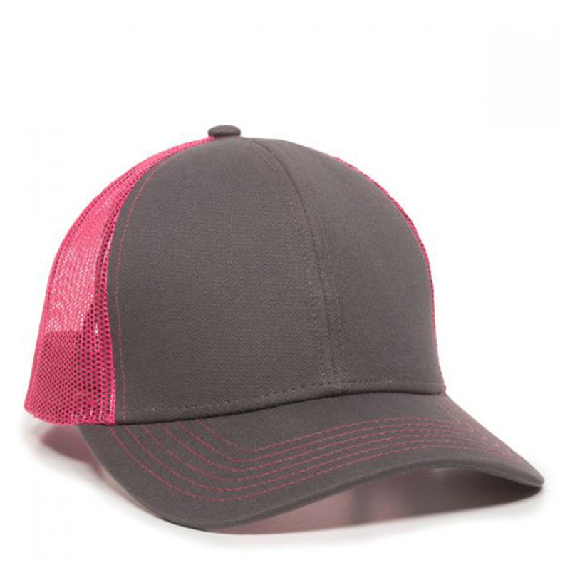 https://www.optamark.com/images/products_gallery_images/Twill-Mesh-Snap-Back19.jpg