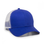 https://www.optamark.com/images/products_gallery_images/Twill-Mesh-Snap-Back1_thumb.jpg