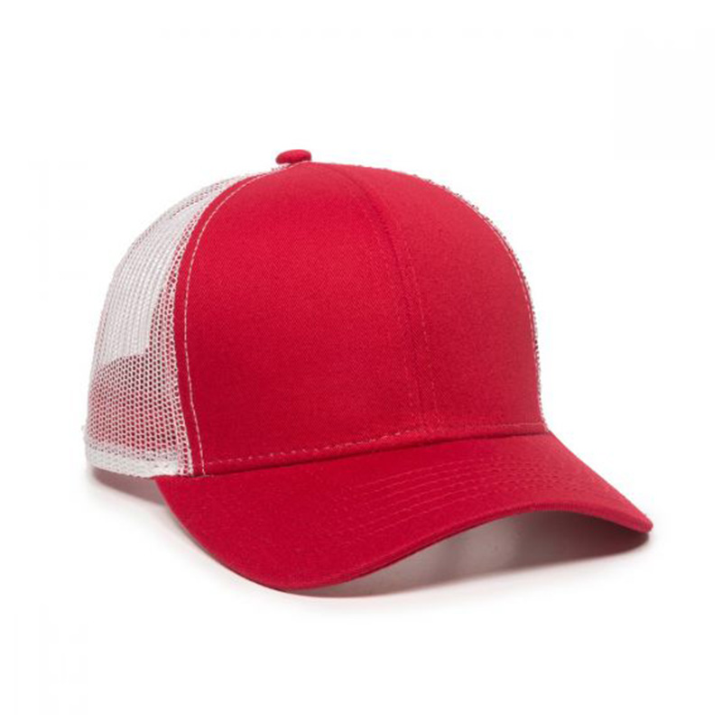 https://www.optamark.com/images/products_gallery_images/Twill-Mesh-Snap-Back2.jpg