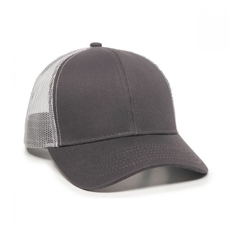 https://www.optamark.com/images/products_gallery_images/Twill-Mesh-Snap-Back20.jpg