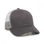https://www.optamark.com/images/products_gallery_images/Twill-Mesh-Snap-Back20_thumb.jpg