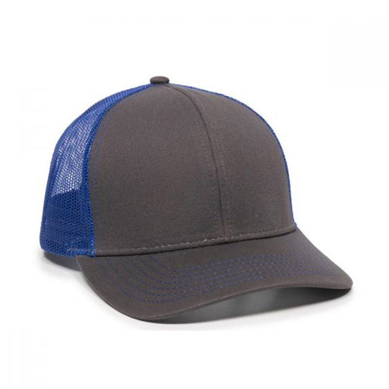 https://www.optamark.com/images/products_gallery_images/Twill-Mesh-Snap-Back21.jpg