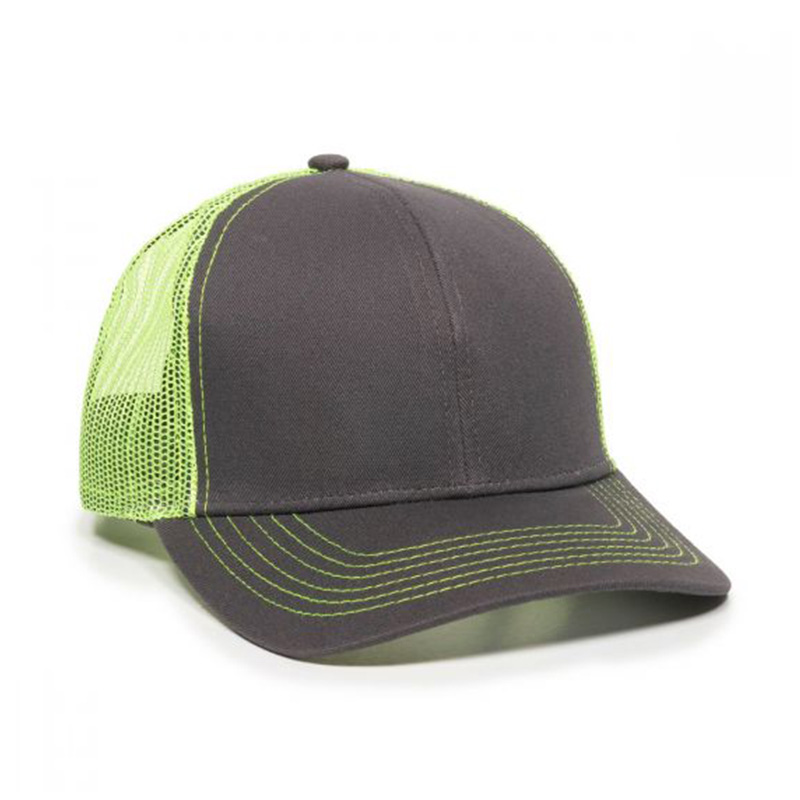 https://www.optamark.com/images/products_gallery_images/Twill-Mesh-Snap-Back22.jpg