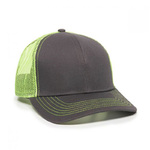 https://www.optamark.com/images/products_gallery_images/Twill-Mesh-Snap-Back22_thumb.jpg