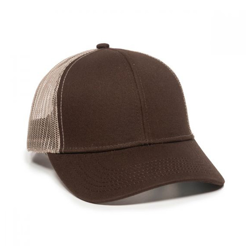 https://www.optamark.com/images/products_gallery_images/Twill-Mesh-Snap-Back24.jpg