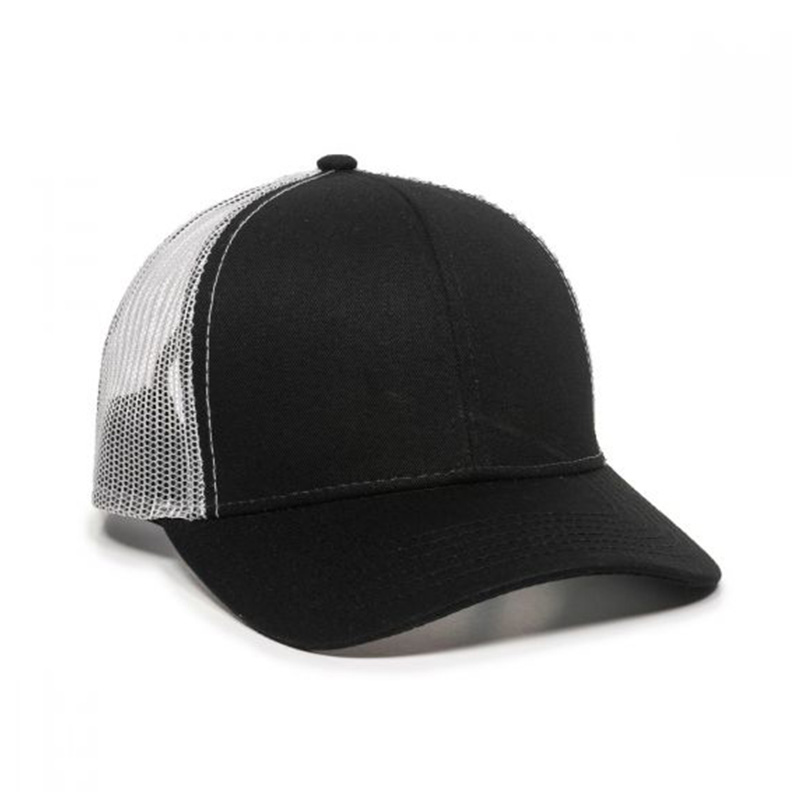 https://www.optamark.com/images/products_gallery_images/Twill-Mesh-Snap-Back25.jpg