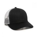 https://www.optamark.com/images/products_gallery_images/Twill-Mesh-Snap-Back25_thumb.jpg