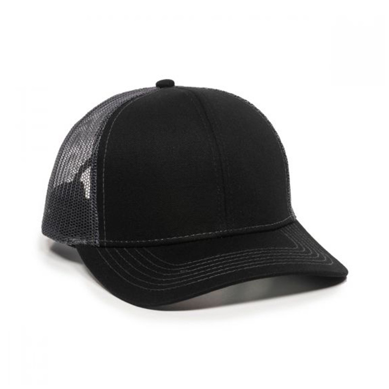 https://www.optamark.com/images/products_gallery_images/Twill-Mesh-Snap-Back26.jpg