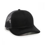 https://www.optamark.com/images/products_gallery_images/Twill-Mesh-Snap-Back26_thumb.jpg