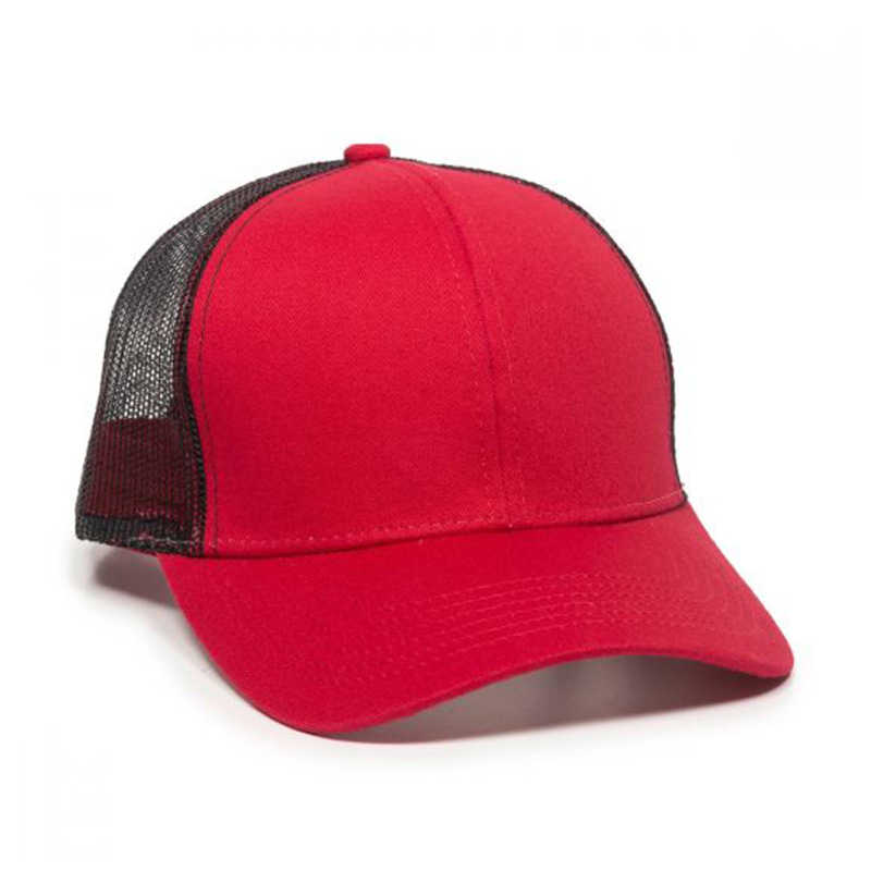 https://www.optamark.com/images/products_gallery_images/Twill-Mesh-Snap-Back3.jpg
