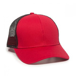https://www.optamark.com/images/products_gallery_images/Twill-Mesh-Snap-Back3_thumb.jpg