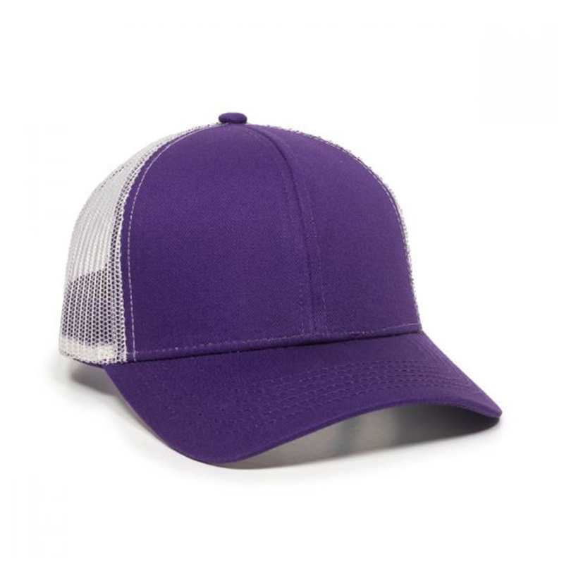 https://www.optamark.com/images/products_gallery_images/Twill-Mesh-Snap-Back4.jpg