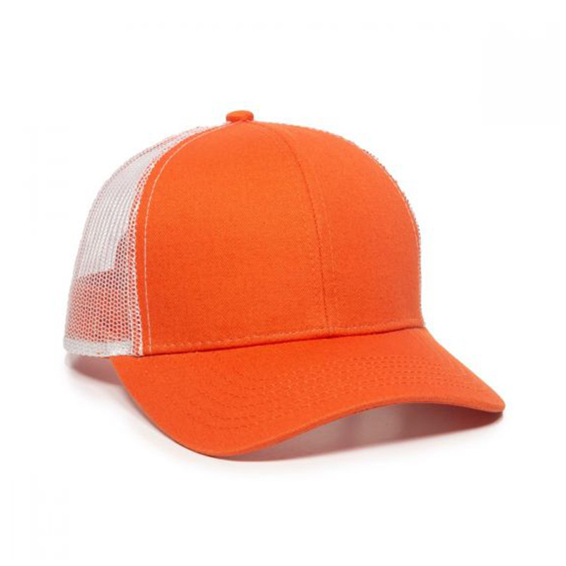 https://www.optamark.com/images/products_gallery_images/Twill-Mesh-Snap-Back5.jpg