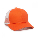https://www.optamark.com/images/products_gallery_images/Twill-Mesh-Snap-Back5_thumb.jpg