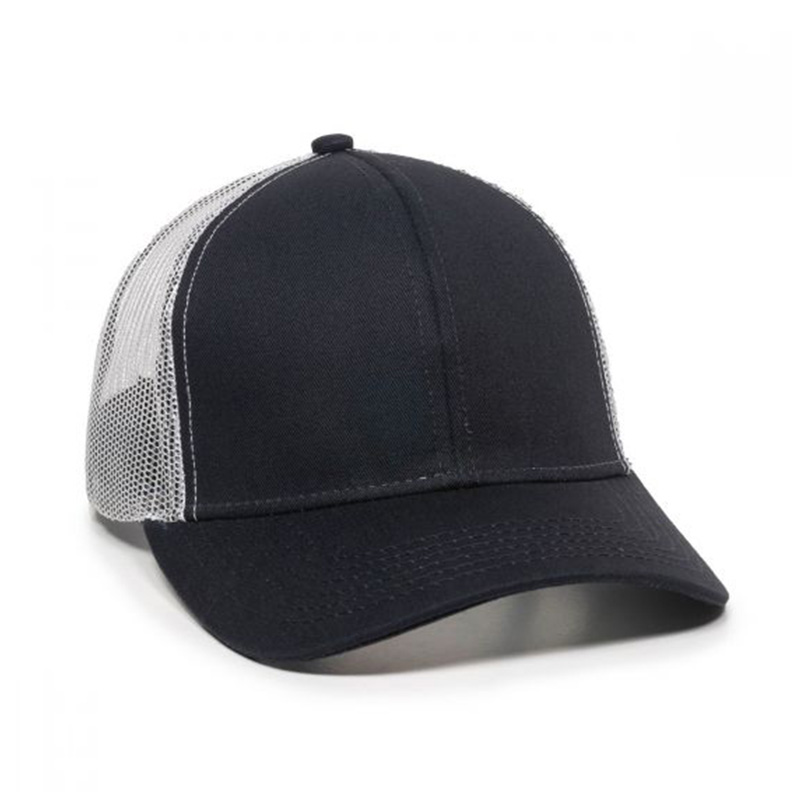 https://www.optamark.com/images/products_gallery_images/Twill-Mesh-Snap-Back6.jpg