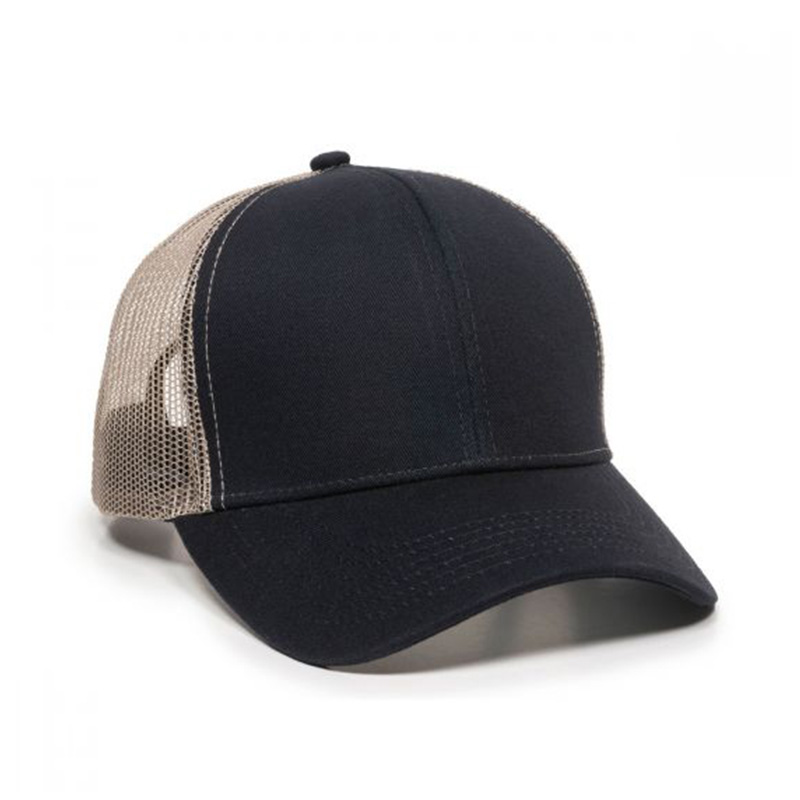 https://www.optamark.com/images/products_gallery_images/Twill-Mesh-Snap-Back7.jpg