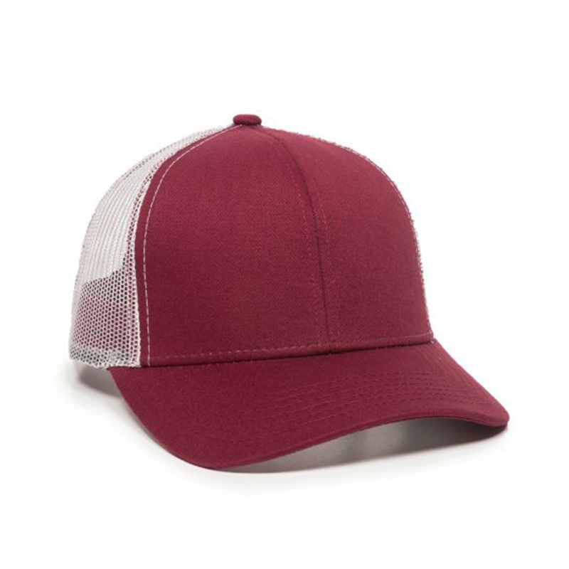 https://www.optamark.com/images/products_gallery_images/Twill-Mesh-Snap-Back8.jpg