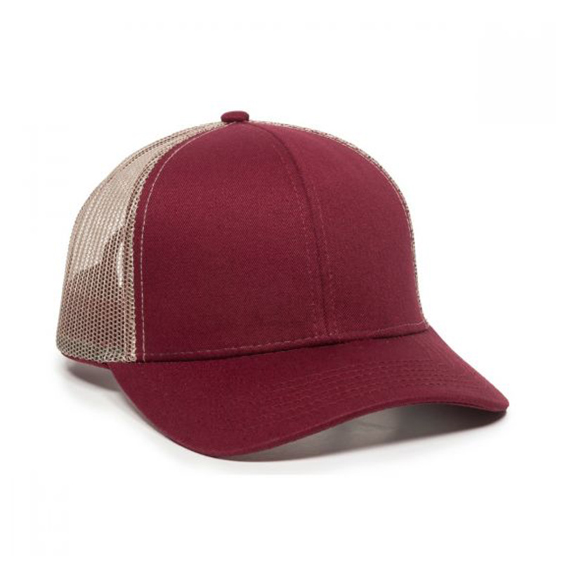 https://www.optamark.com/images/products_gallery_images/Twill-Mesh-Snap-Back9.jpg