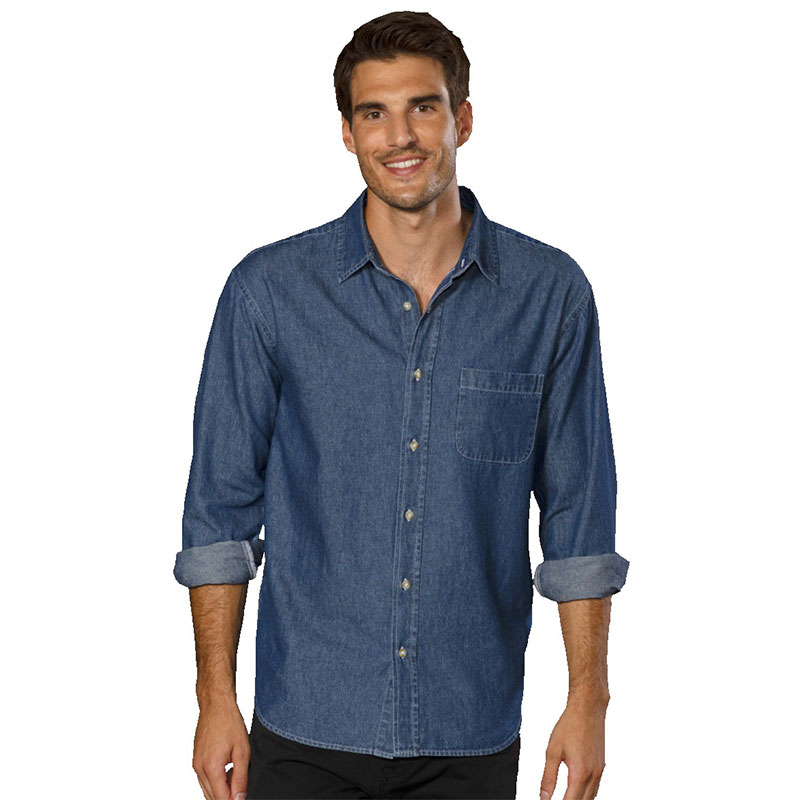 https://www.optamark.com/images/products_gallery_images/UNTUCKed-Denim-Shirt193.jpg
