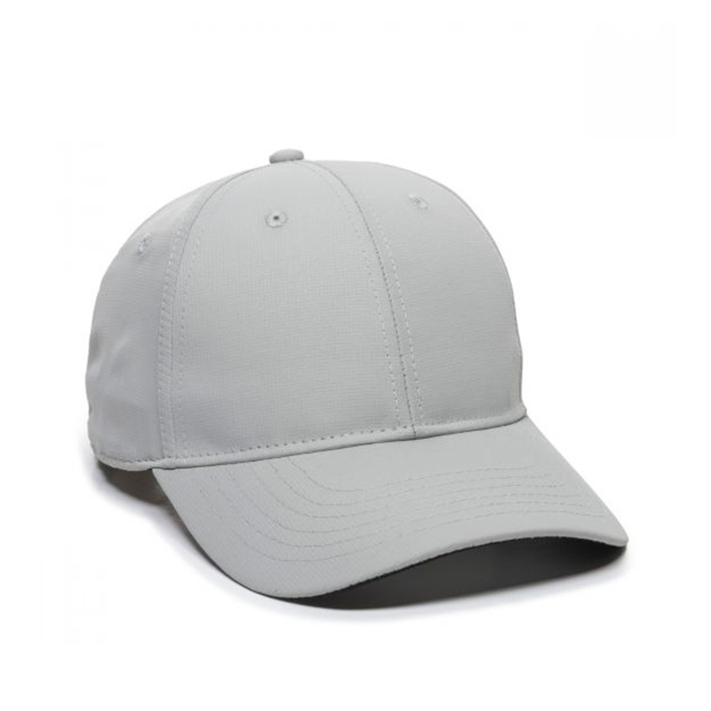 https://www.optamark.com/images/products_gallery_images/Ultimate-Lightweight-Performance-Cap1.jpg