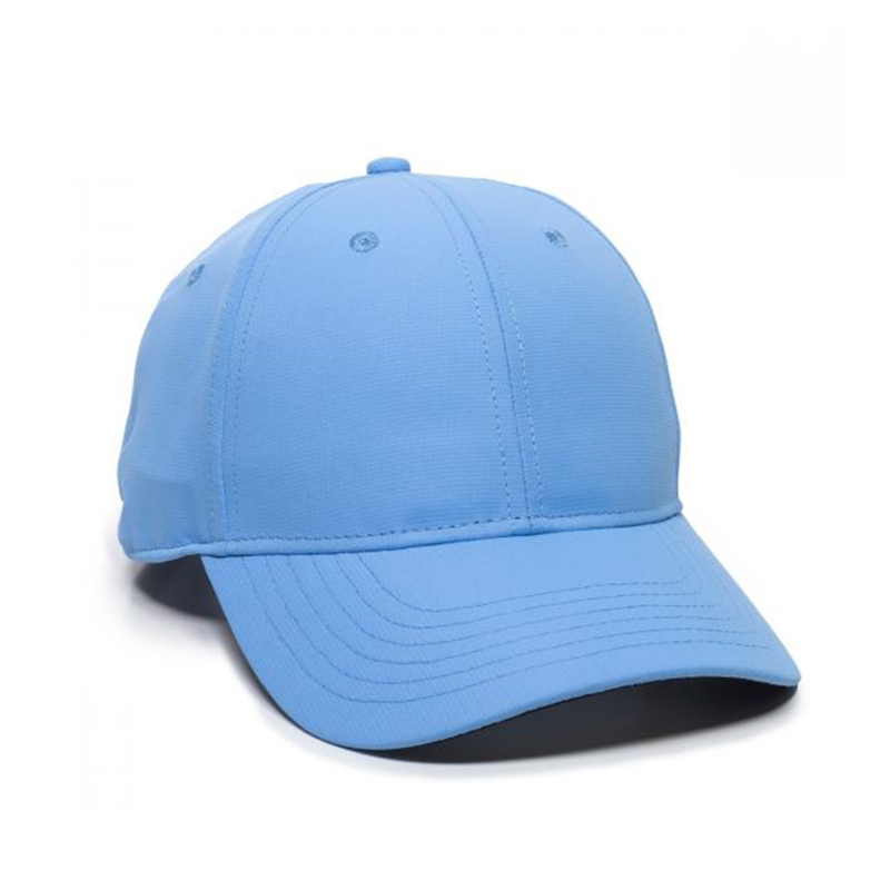 https://www.optamark.com/images/products_gallery_images/Ultimate-Lightweight-Performance-Cap2.jpg