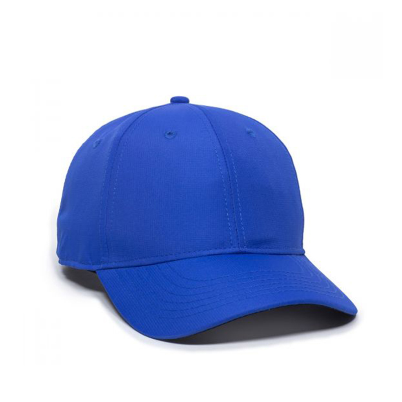 https://www.optamark.com/images/products_gallery_images/Ultimate-Lightweight-Performance-Cap4.jpg