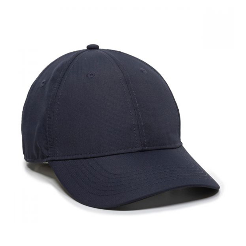 https://www.optamark.com/images/products_gallery_images/Ultimate-Lightweight-Performance-Cap5.jpg
