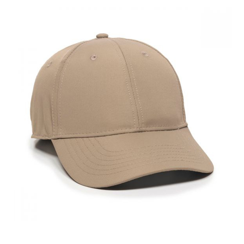 https://www.optamark.com/images/products_gallery_images/Ultimate-Lightweight-Performance-Cap6.jpg