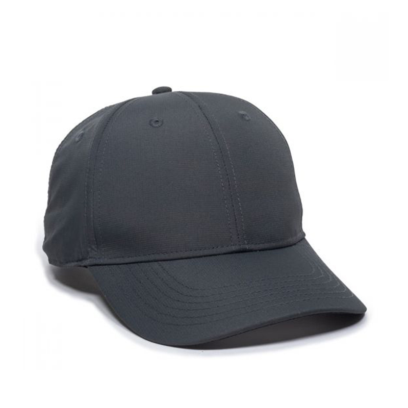 https://www.optamark.com/images/products_gallery_images/Ultimate-Lightweight-Performance-Cap7.jpg