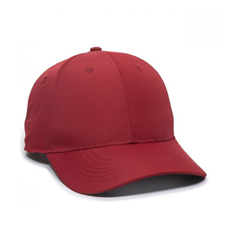https://www.optamark.com/images/products_gallery_images/Ultimate-Lightweight-Performance-Cap8.jpg