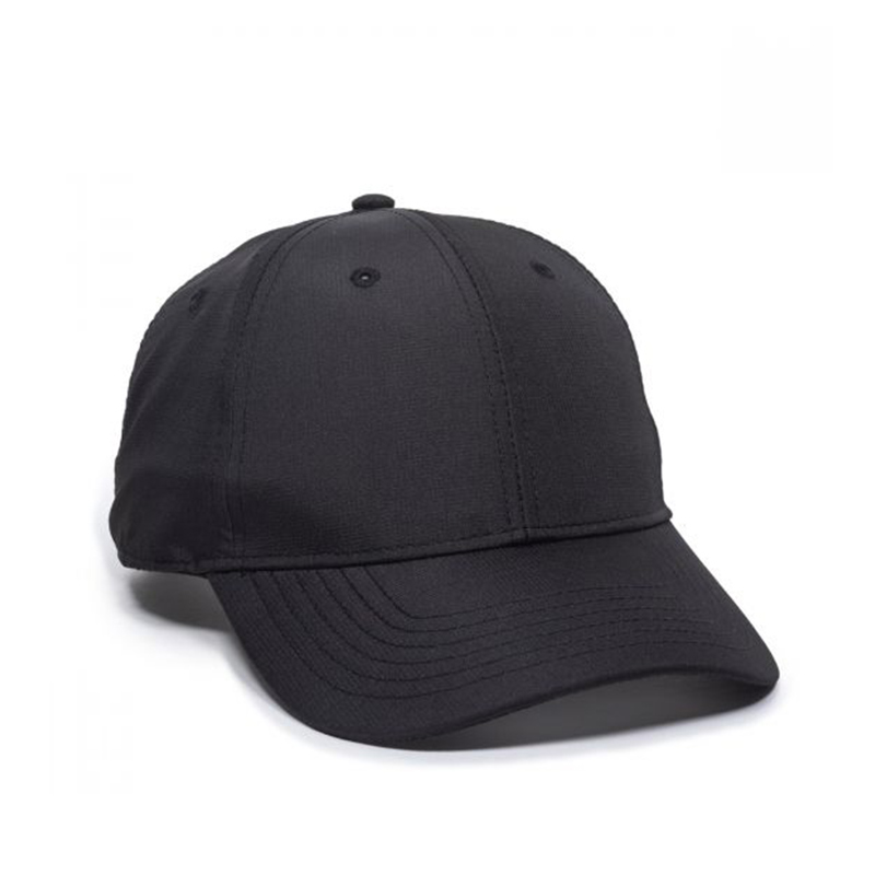 https://www.optamark.com/images/products_gallery_images/Ultimate-Lightweight-Performance-Cap9.jpg