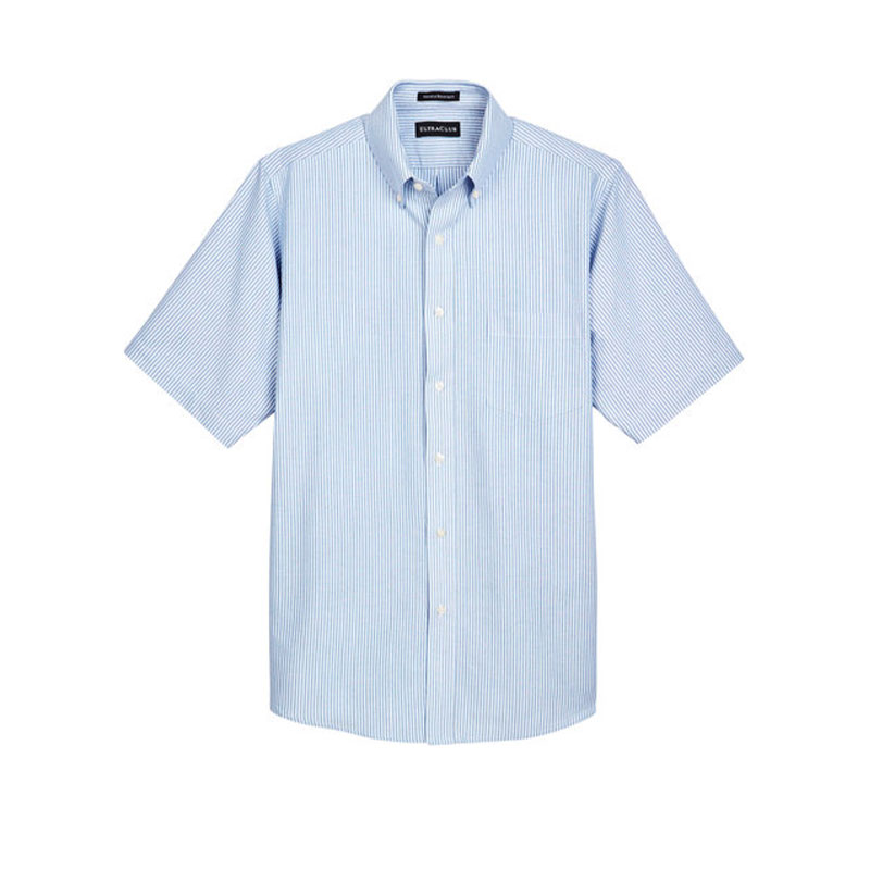 https://www.optamark.com/images/products_gallery_images/UltraClub-Mens-Classic-Wrinkle-Resistant-Short-Sleeve-Oxford177.jpg
