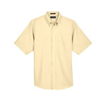 https://www.optamark.com/images/products_gallery_images/UltraClub-Mens-Classic-Wrinkle-Resistant-Short-Sleeve-Oxford225_thumb.jpg